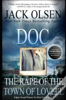 Doc