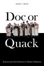 Doc Or Quack - Preview