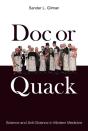 Doc Or Quack - Preview