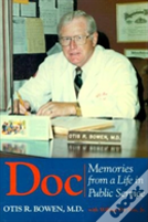Doc