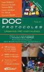 Doc Protocoles T.3 : Urgences Pre-Hospitalieres - Preview