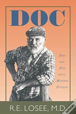 Capa do artigo Doc