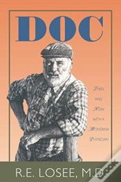 Capa do artigo Doc