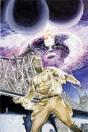 Doc Savage - Preview