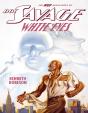 Doc Savage: White Eyes - Preview