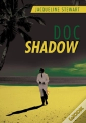 Doc Shadow