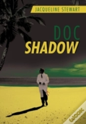 Capa do artigo Doc Shadow