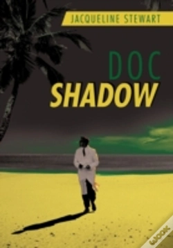 Capa do artigo Doc Shadow