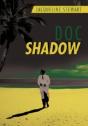 Doc Shadow - Preview