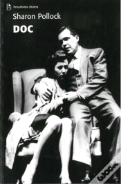 Capa do artigo Doc