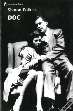 Capa do artigo Doc