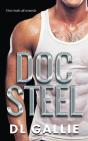 Doc Steel - Preview