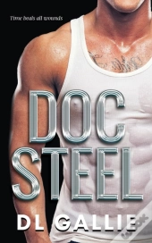 Doc Steel