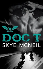 Doc T