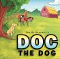 Doc The Dog - Preview