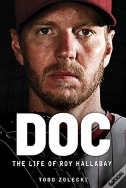 Capa do artigo Doc