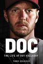 Doc - Preview