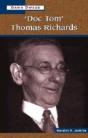 'Doc Tom' Thomas Richards - Preview