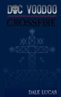 Doc Voodoo: Crossfire - Preview