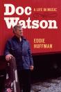 Doc Watson - Preview
