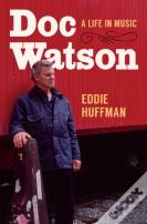 Doc Watson