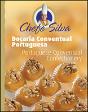 Doçaria Conventual Portuguesa - Preview