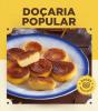 Doçaria Popular - Preview