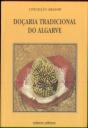 Doçaria Tradicional do Algarve - Preview