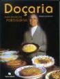 Doçaria - Uma Tradição Portuguesa - Preview