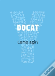 Capa do artigo Docat