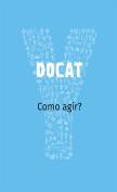 Docat