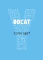 Docat - Preview