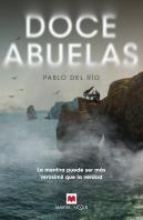 Doce Abuelas
