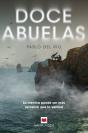 Doce Abuelas - Preview