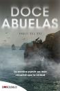 Doce Abuelas - Preview