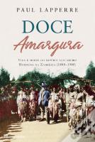Doce Amargura