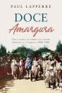 Doce Amargura - Preview