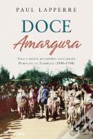Doce Amargura