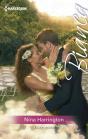 Doce Amor - Preview