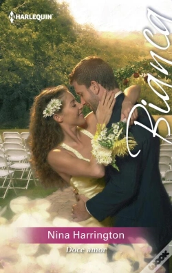 Capa do artigo Doce Amor