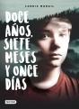 Doce Años, Siete Meses Y Once Días - Preview