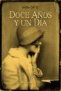 Doce Años Y Un Dia   - Preview