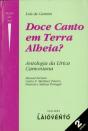 Doce Canto em Terra Alheia - Preview