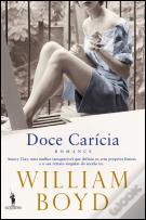 Doce Carícia