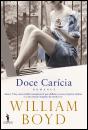 Doce Carícia - Preview
