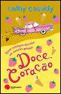 Doce Coração - Preview