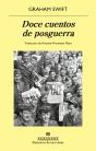 Doce Cuentos De Posguerra - Preview