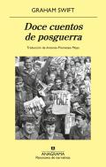 Doce Cuentos De Posguerra