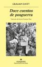 Doce Cuentos De Posguerra - Preview