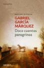Doce Cuentos Peregrinos - Preview